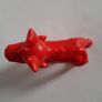 Action Figure - Dog -  Morphie Image 5