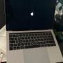 MacBook Pro 13" 2019 Image 3