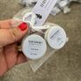 19 sets of calm balm and lip balm Image 4