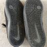 mens trainer Image 4
