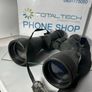 Auriol Steel Binoculars Image 2