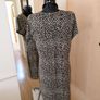 Women's Dress Nwot Size 20 Image 4