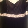 Stunning formal dress from Next BNWT Image 4