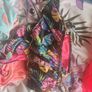 Girls summer bundle Image 3