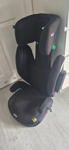 JOLE car seat