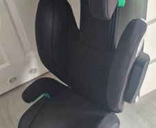 JOLE car seat