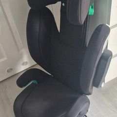 JOLE car seat