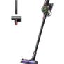 dyson V8 tm vacuum Image 2