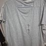 Tops size xl. All brand new some without tag. E2 each pr can do bundle on all Image 4