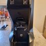 Nuova simonelli grinder Image 4