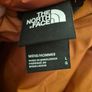 the north face puffer Image 2