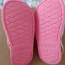 Adidas Adilette Estrap Slides Kids Image 9