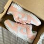 NIKE dunk low - Next nature - uk 4 Image 3
