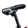 Concept Wicked BMX 16" Wheel, Single Speed Black Image 8