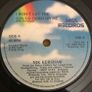 Nik Kershaw - I Won't Let The Sun Go Down On Me (1984) Irish 7" Image 2