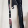 Assorted Telescopic Rods Image 5