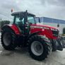 Massey Ferguson Other 2020 Image 2