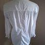 Mos Mosh blouse Image 5