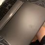 MSI katana GF76 + bag Image 7