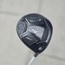 Mizuno Stz Driver Image 4