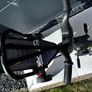Doona Liki Trike Image 3