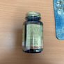 Solar Ashwagandha Root Extract Image 5