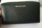 New Michael Kors Wallet