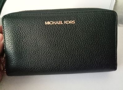 New Michael Kors Wallet