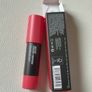 Make Up For Ever Artist Color Crayon 7g shade 228 Cherry Fuchsia Image 2