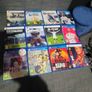 ps4 Image 2