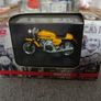 Die Cast 1:32 Ducati TP237 Image 2