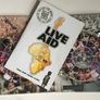 Live Aid (1985) [Music 4xDVD] Image 6