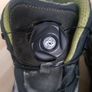 Safety shoes size 12 Image 4