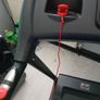 Treadmill Final Price Drop Image 5