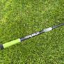 Taylormade RBZ Driver Image 6