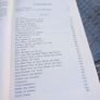 Shakespeare, 2 1960s hardbacks, D18 post 8e Image 5