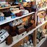 Trinket box small Image 7