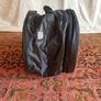GEWA Drum Soft Case Image 3