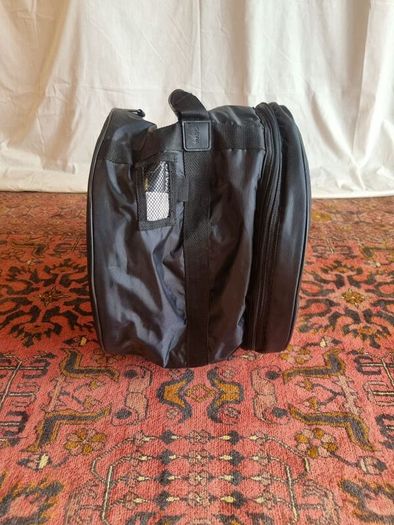 GEWA Drum Soft Case