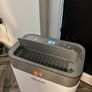 electriQ Dehumidifier Image 4