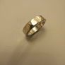 Sterling Silver Ring Image 6