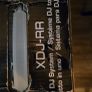 Pioneer DJ XDJ-RR DJ Controller Image 2