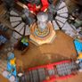 lego Image 10