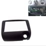 178 X 102Mm Double Din Car Radio Stereo DVD Fascia Panel Frame GPS Frame for Toyota Vitz Yaris Echo 1999-2005 Image 2