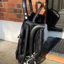 Bugaboo Butterfly Stroller Image 2