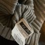 Incite sweater / S Image 5