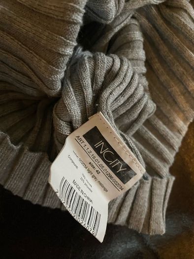 Incite sweater / S