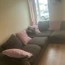 L couch Image 2
