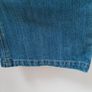 denim jeans 30 DIESEL Image 6