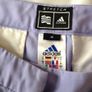 Ladies adidas trousers size 4 Image 5
